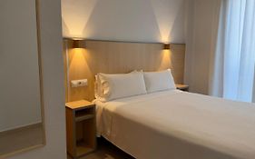Hostal Manuela